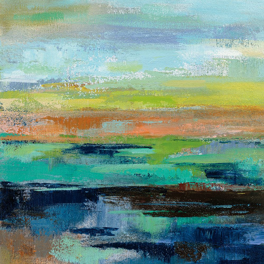 Similar wall art painting: 247428