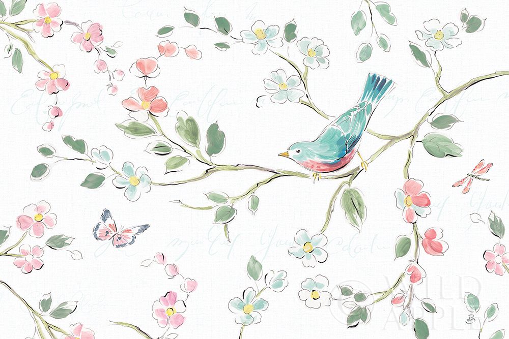 Similar wall art painting: 247454