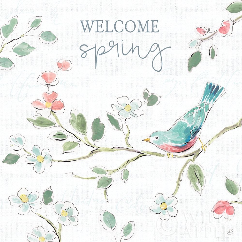 Similar wall art painting: 247456