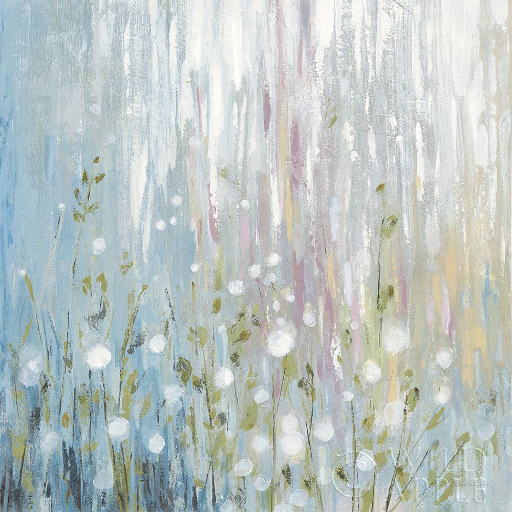 Similar wall art painting: 261924