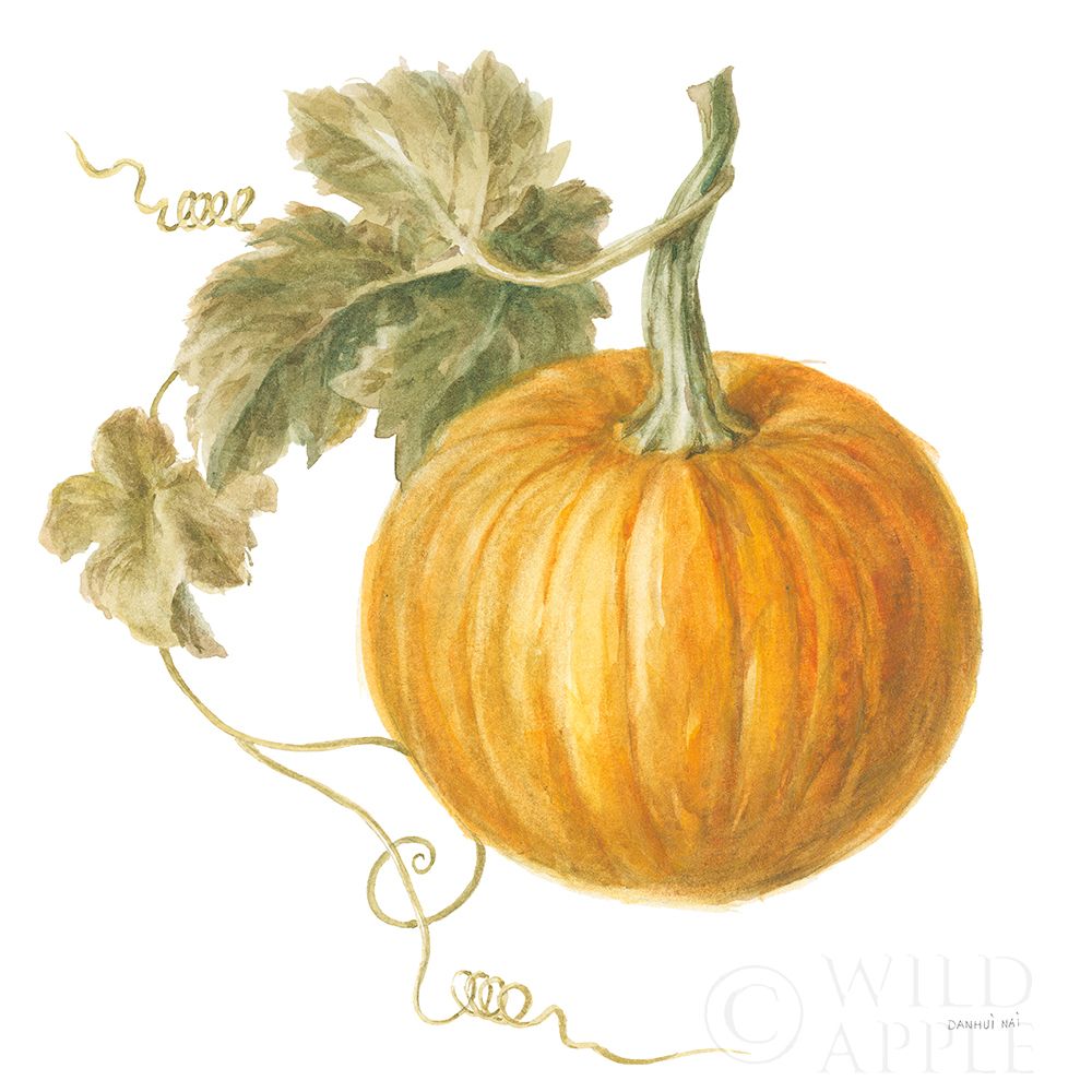 Similar wall art painting: 247522