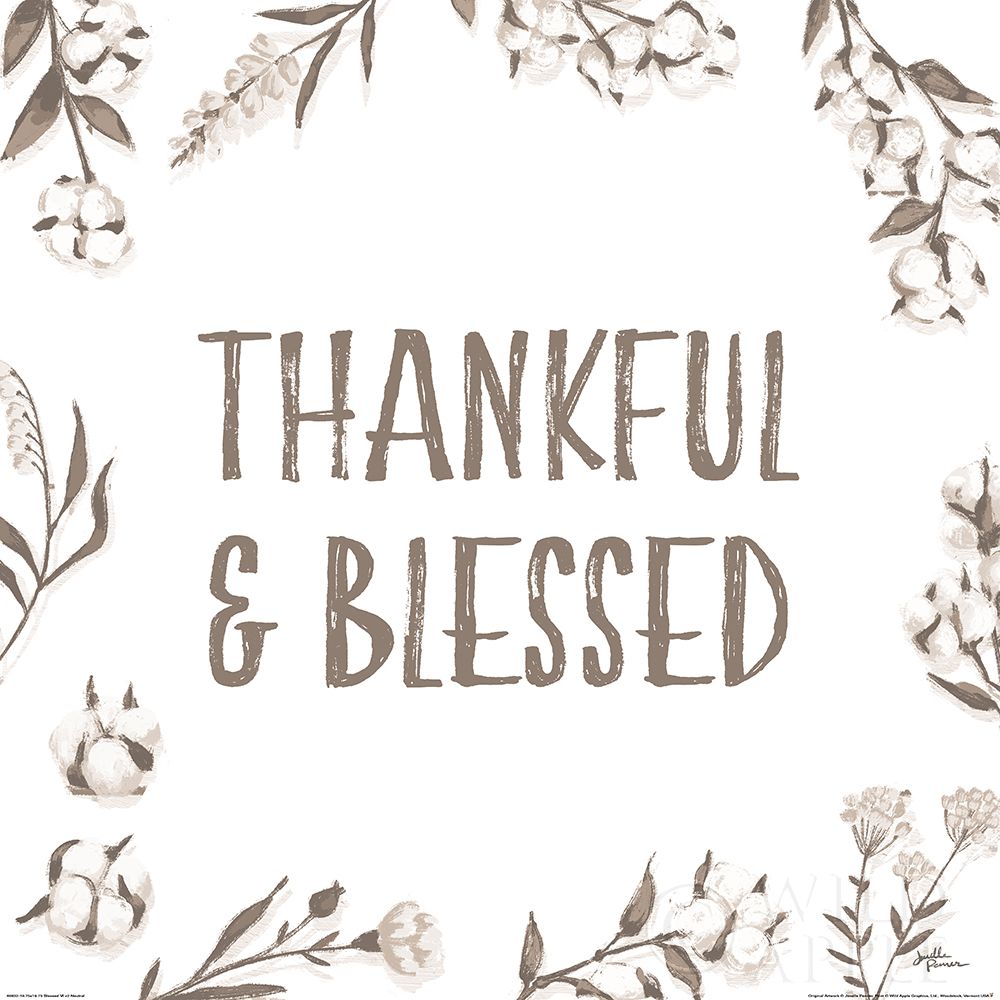 Similar wall art painting: 252353