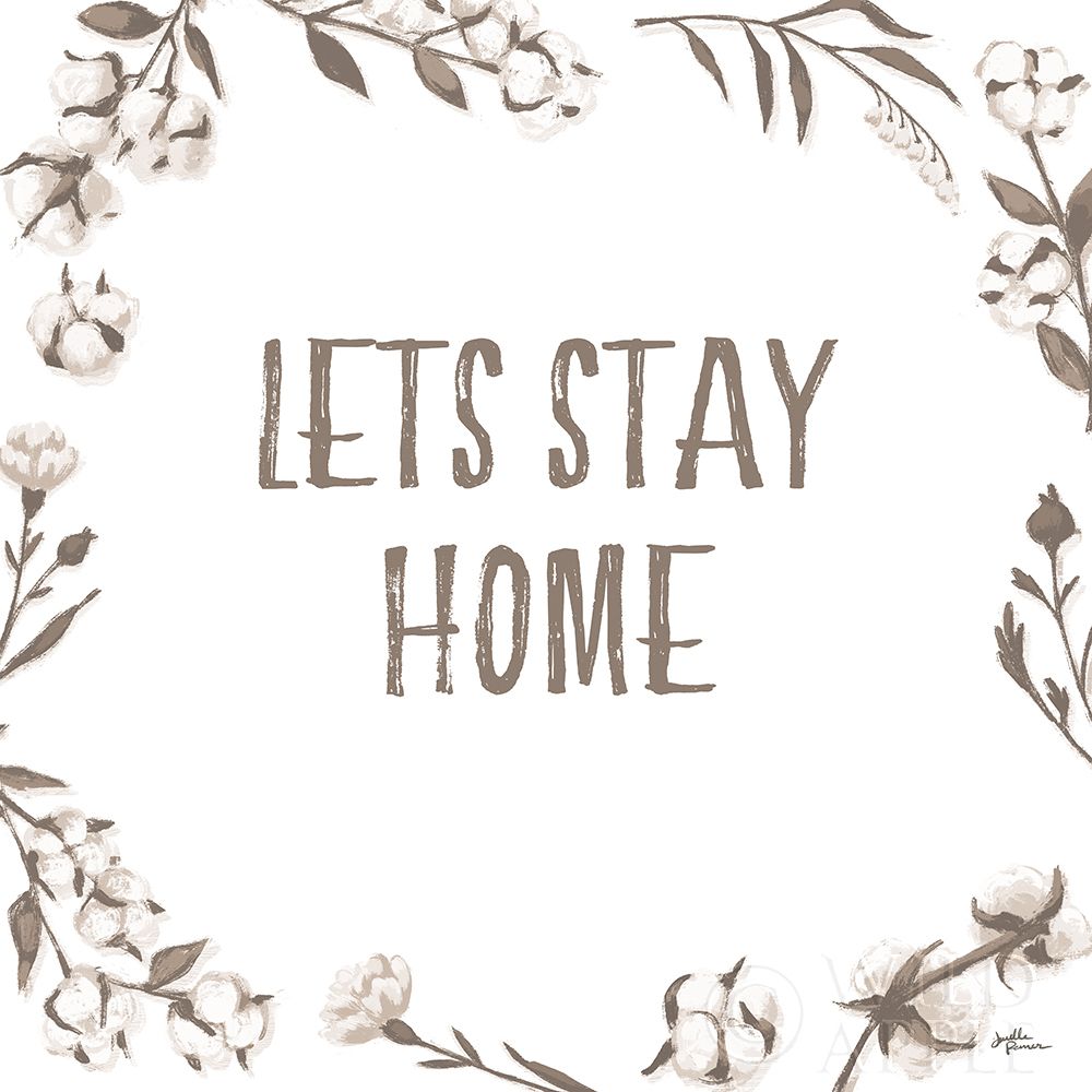 Similar wall art painting: 252352