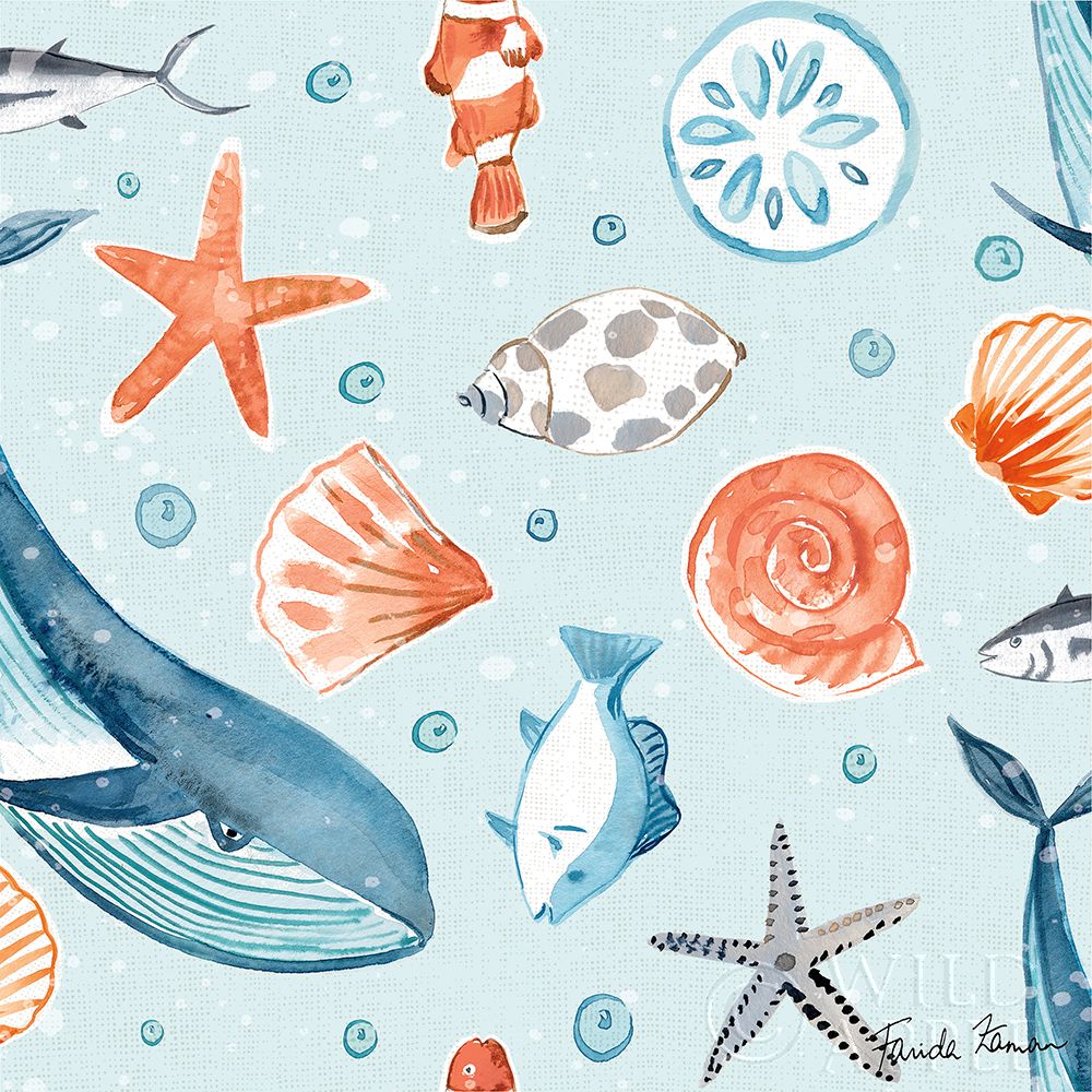 Similar wall art painting: 247600