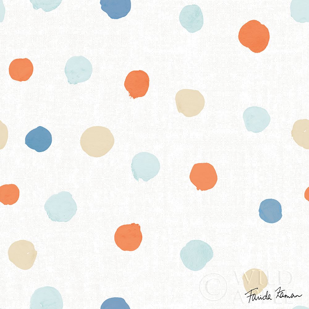 Similar wall art painting: 247601