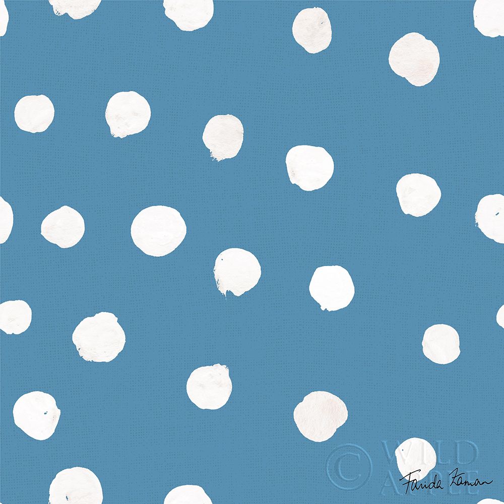 Similar wall art painting: 247602