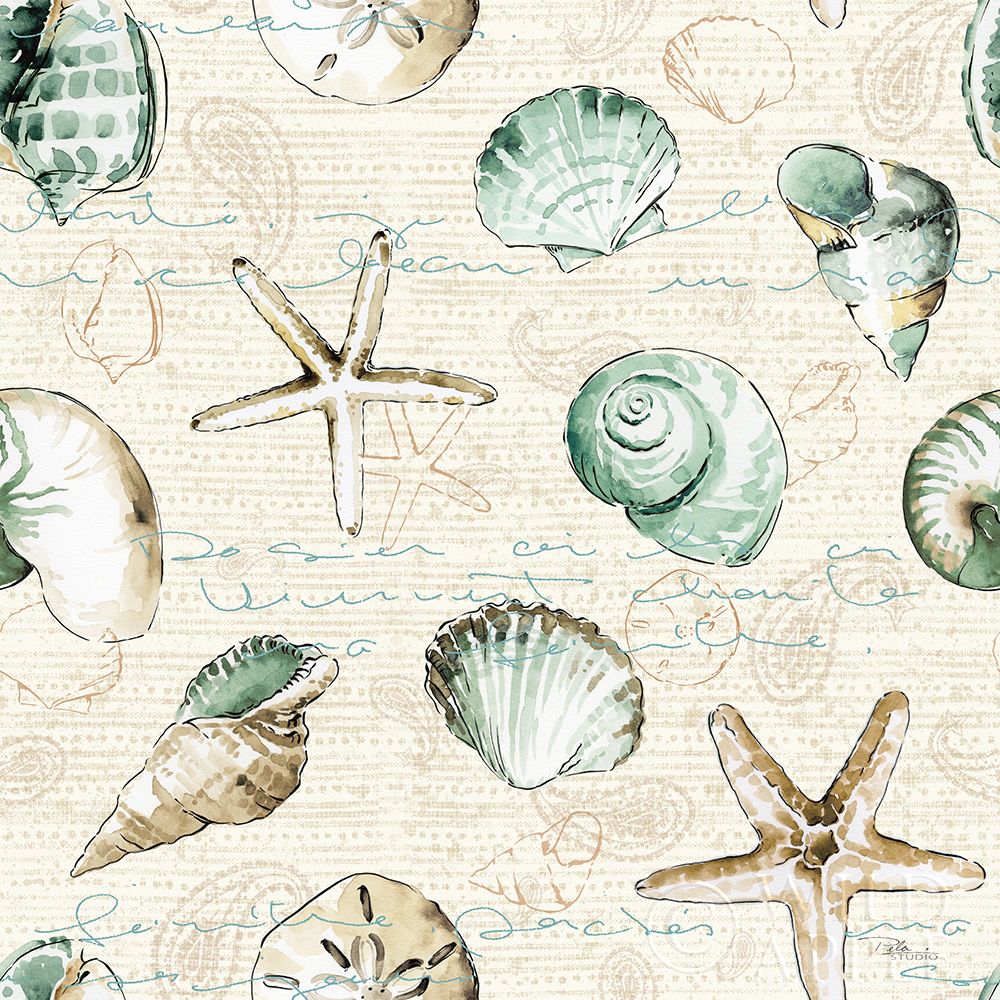 Similar wall art painting: 257844