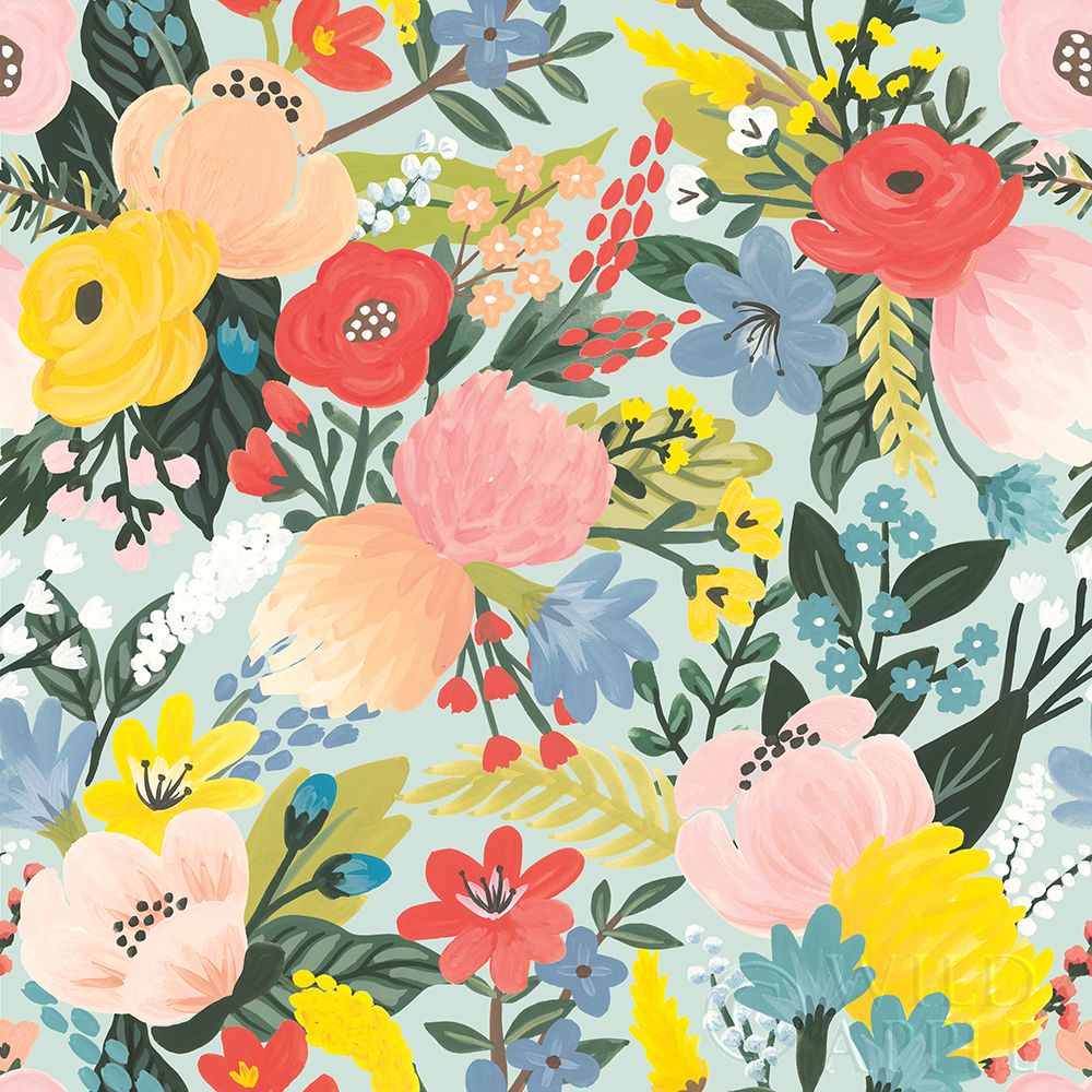 Similar wall art painting: 247622