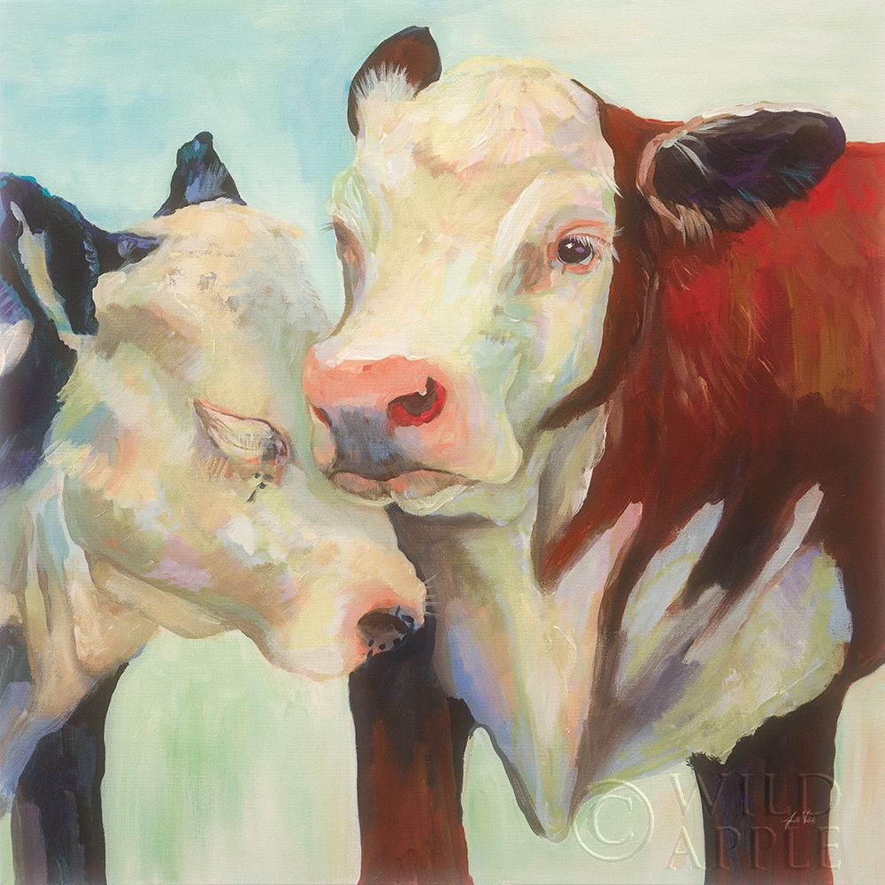 Similar wall art painting: 247639