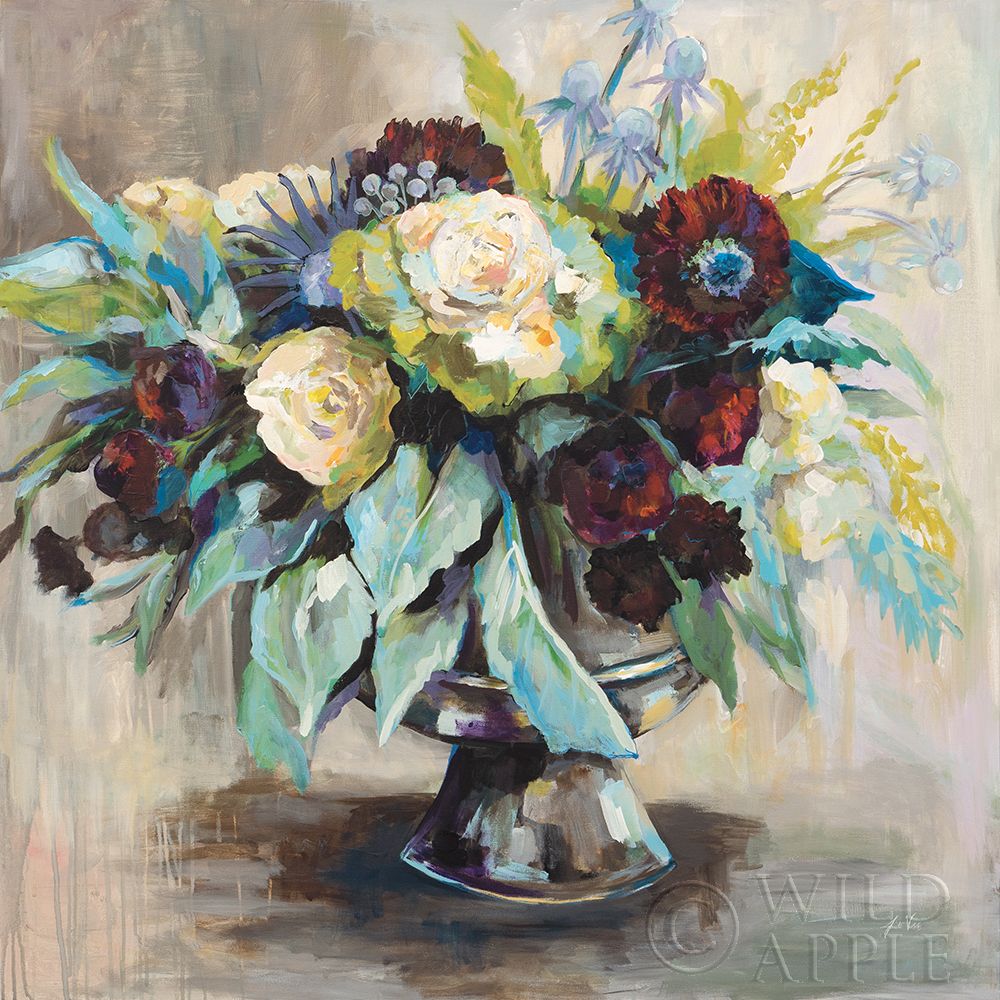 Similar wall art painting: 247643