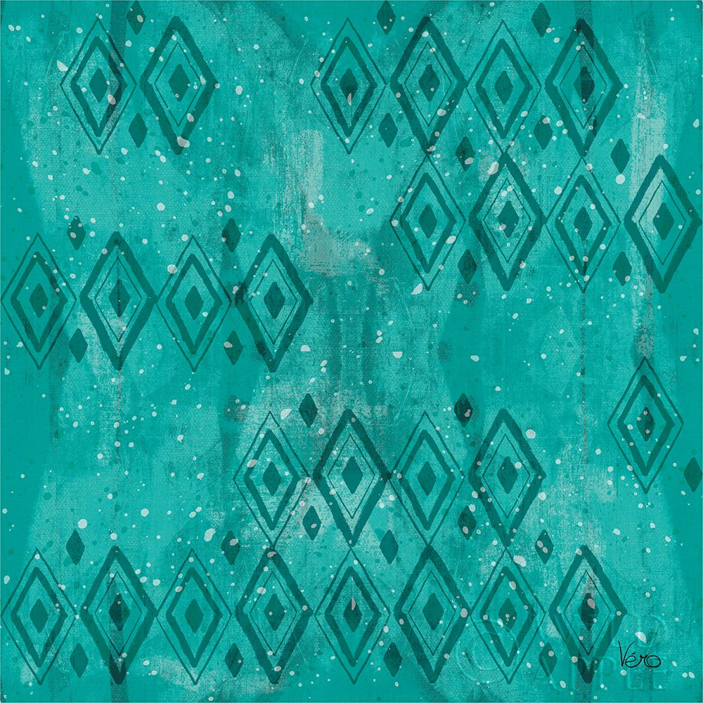 Similar wall art painting: 252306