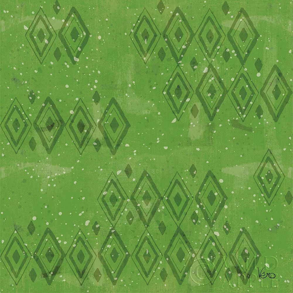 Similar wall art painting: 252305