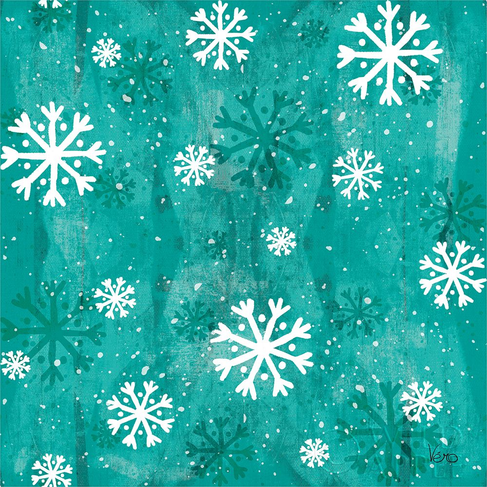 Similar wall art painting: 252304