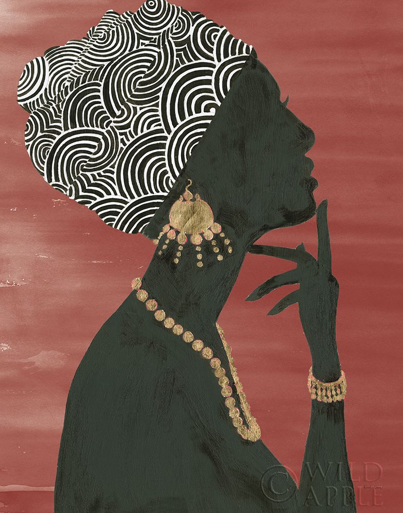 Similar wall art painting: 277797