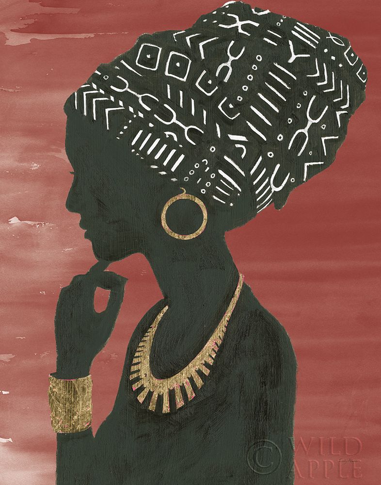 Similar wall art painting: 277798