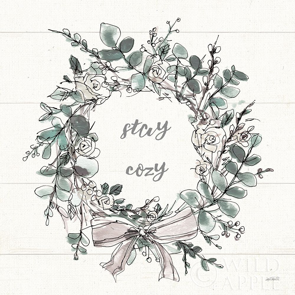 Similar wall art painting: 277805