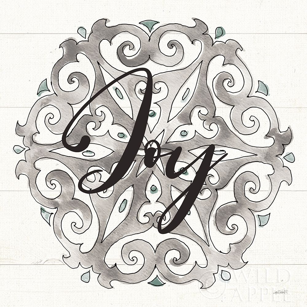 Similar wall art painting: 277810