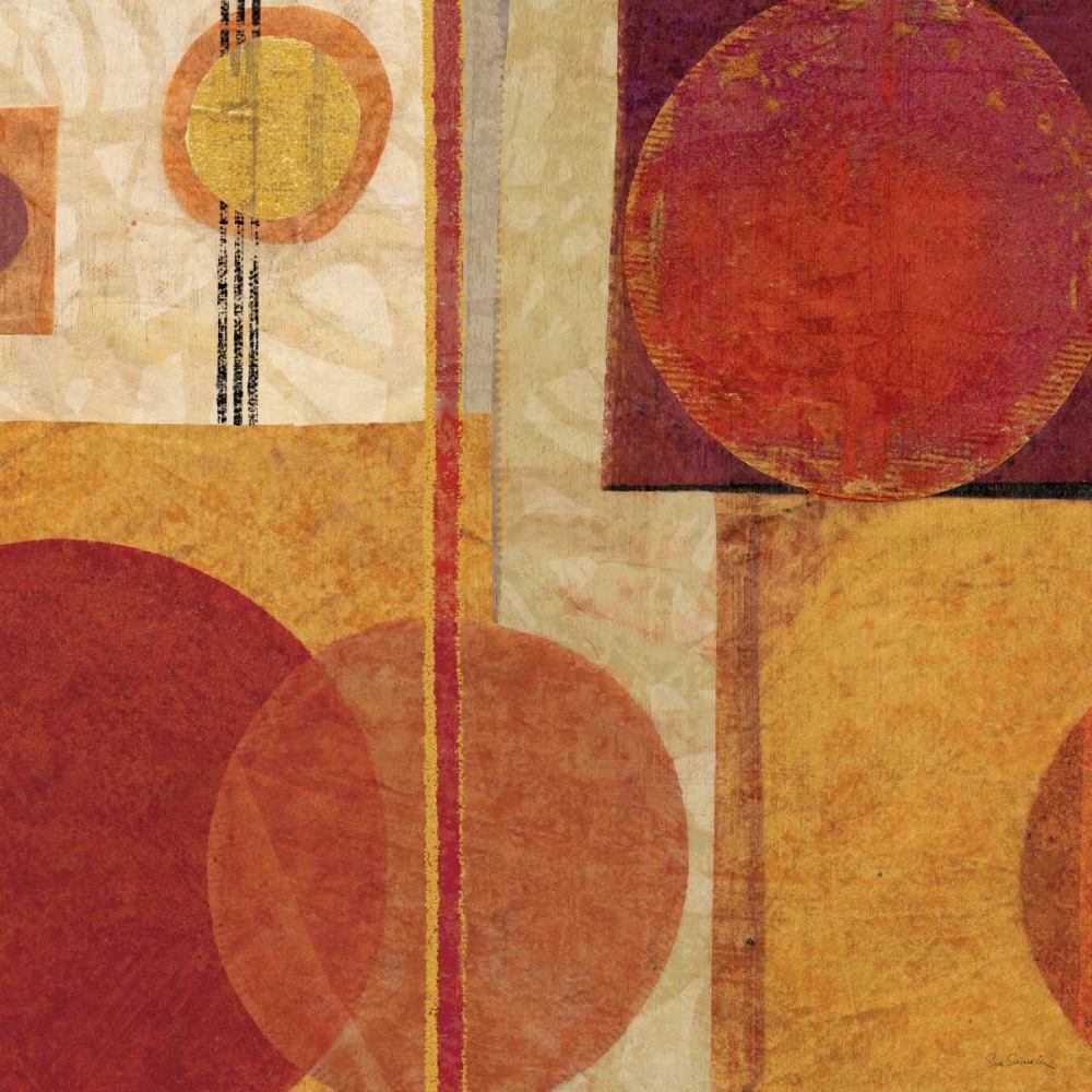 Similar wall art painting: 19038