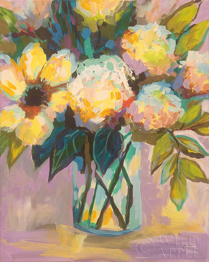 Similar wall art painting: 257875