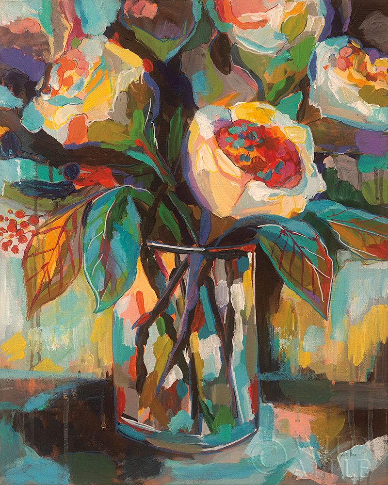 Similar wall art painting: 252527