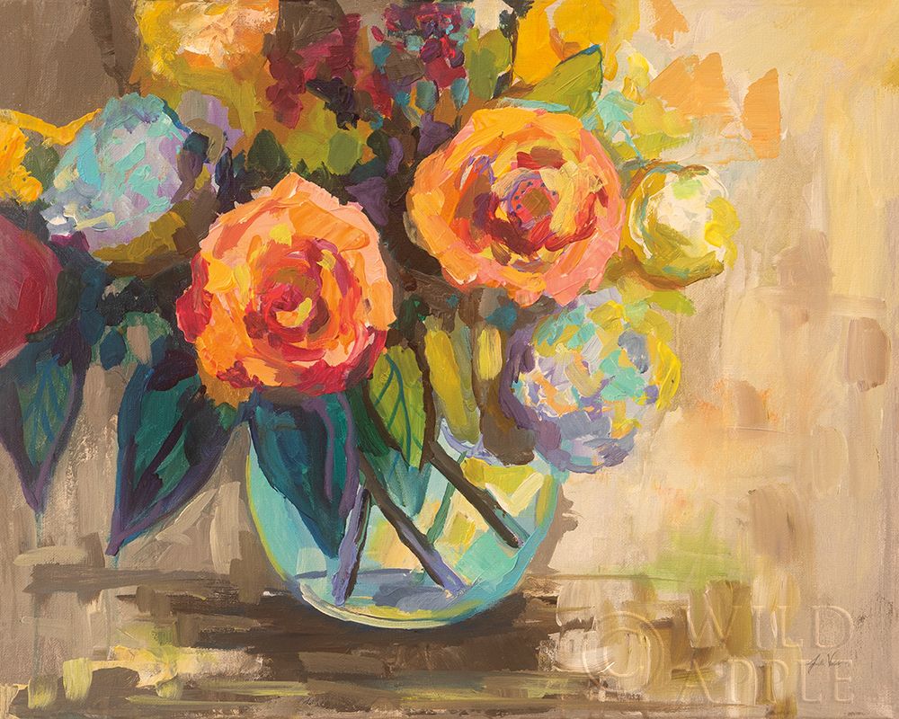 Similar wall art painting: 257877