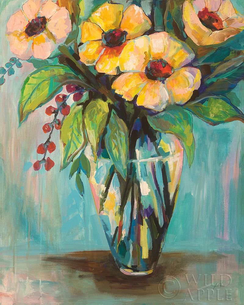 Similar wall art painting: 252526