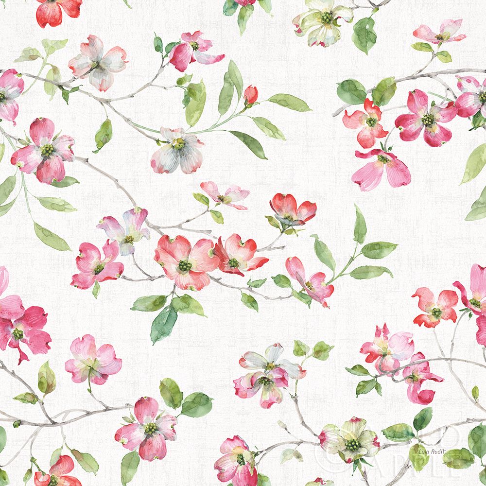 Similar wall art painting: 257889