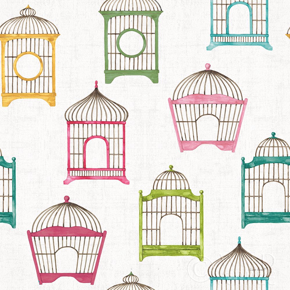 Similar wall art painting: 257891