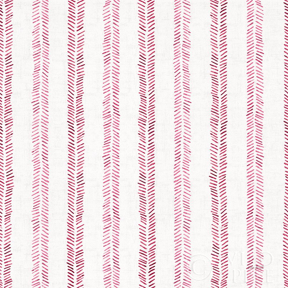 Similar wall art painting: 257897