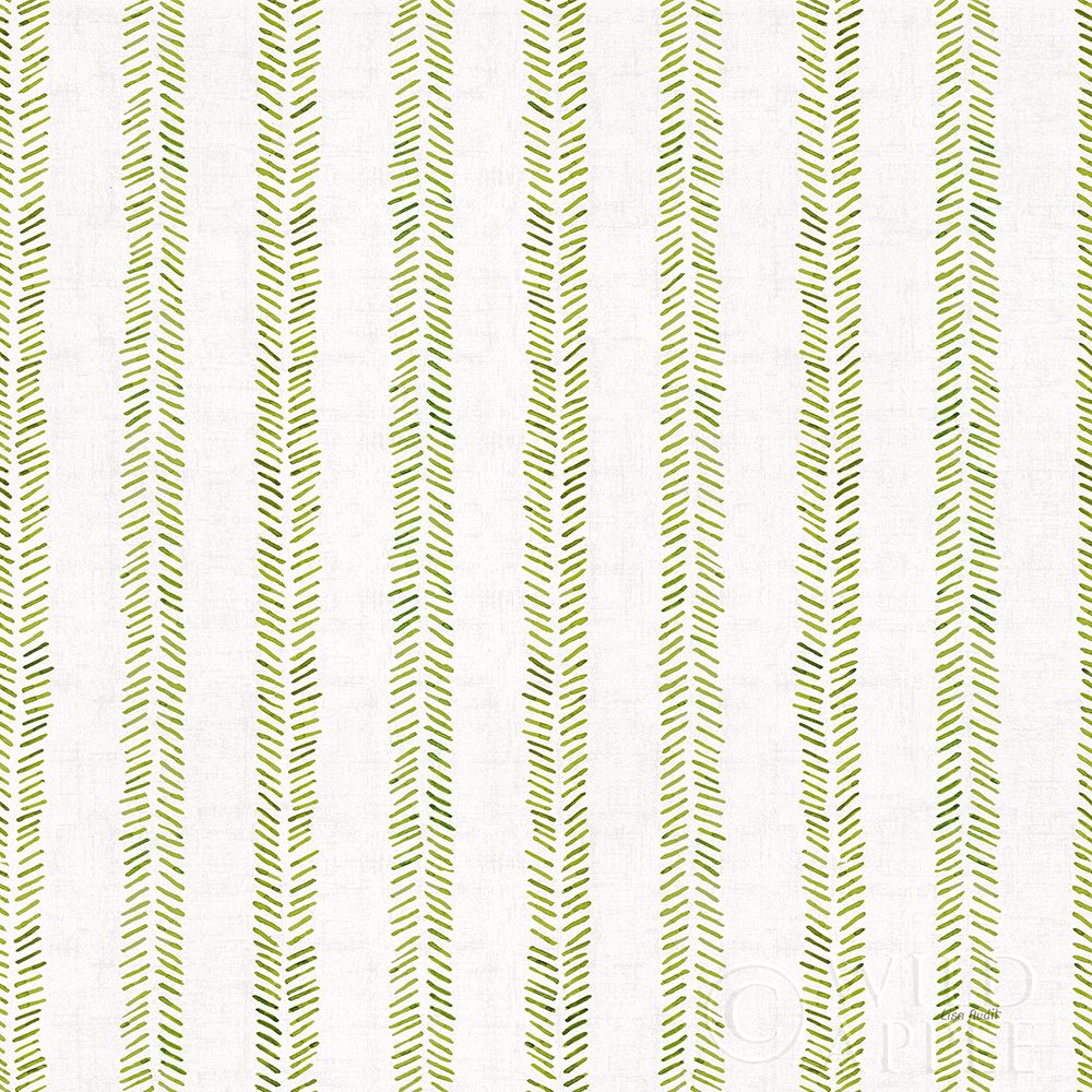 Similar wall art painting: 257898