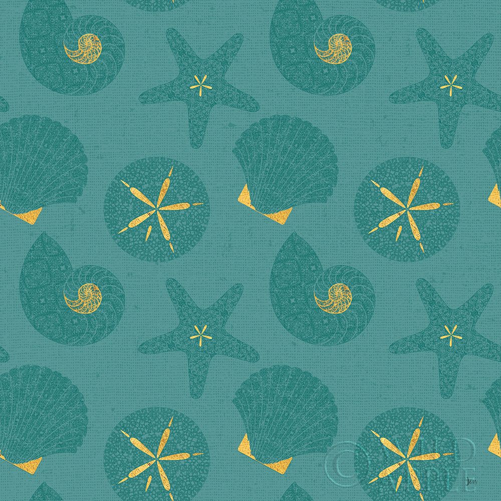 Similar wall art painting: 252263