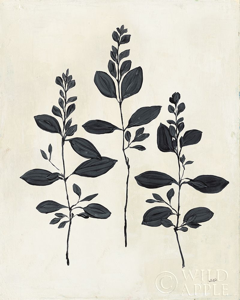 Similar wall art painting: 252495