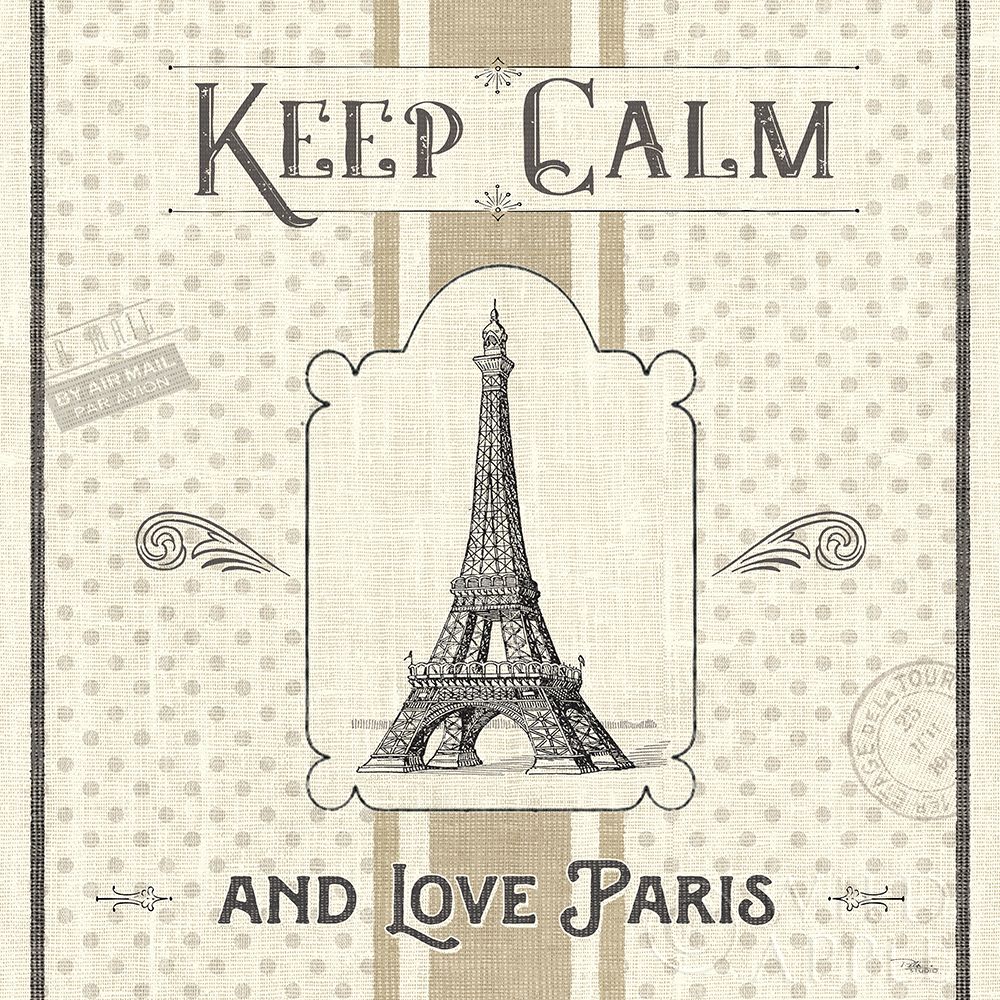 Similar wall art painting: 257905