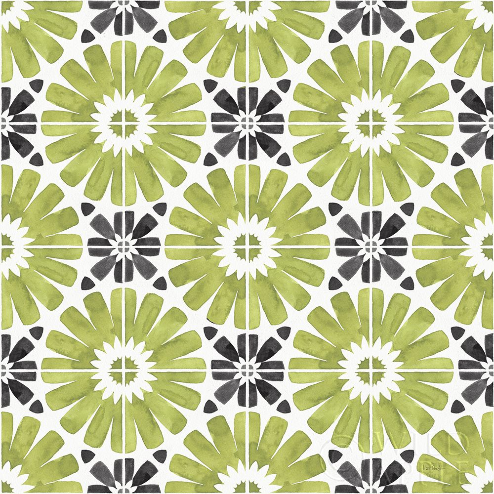 Similar wall art painting: 277838