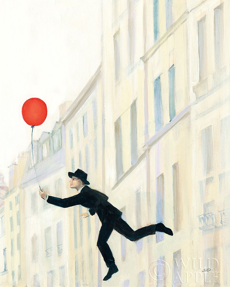 Similar wall art painting: 252477