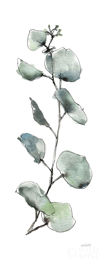 Similar wall art painting: 281959