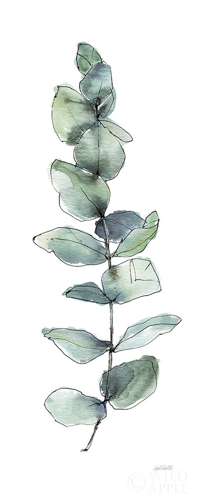 Similar wall art painting: 281958