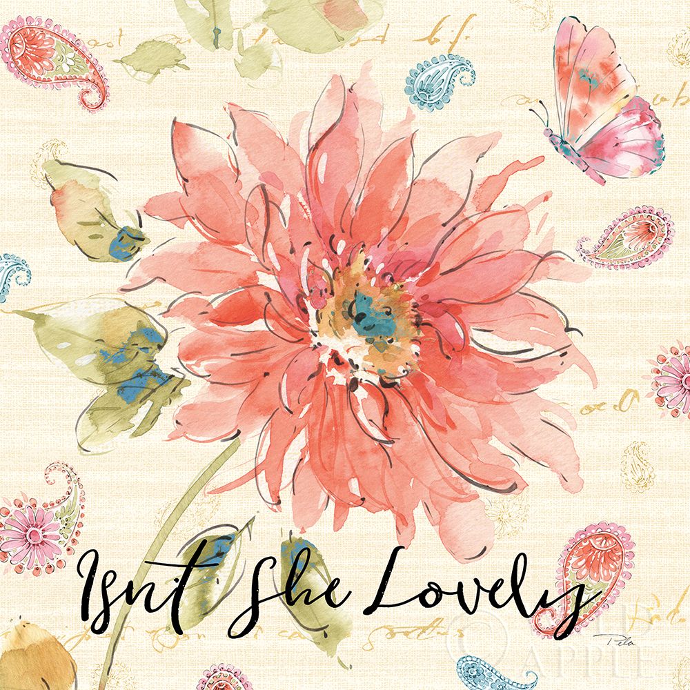 Similar wall art painting: 281955