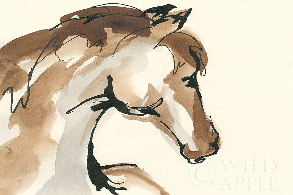 Similar wall art painting: 261933