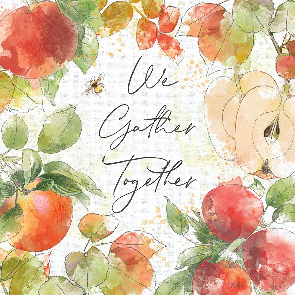 Similar wall art painting: 257926