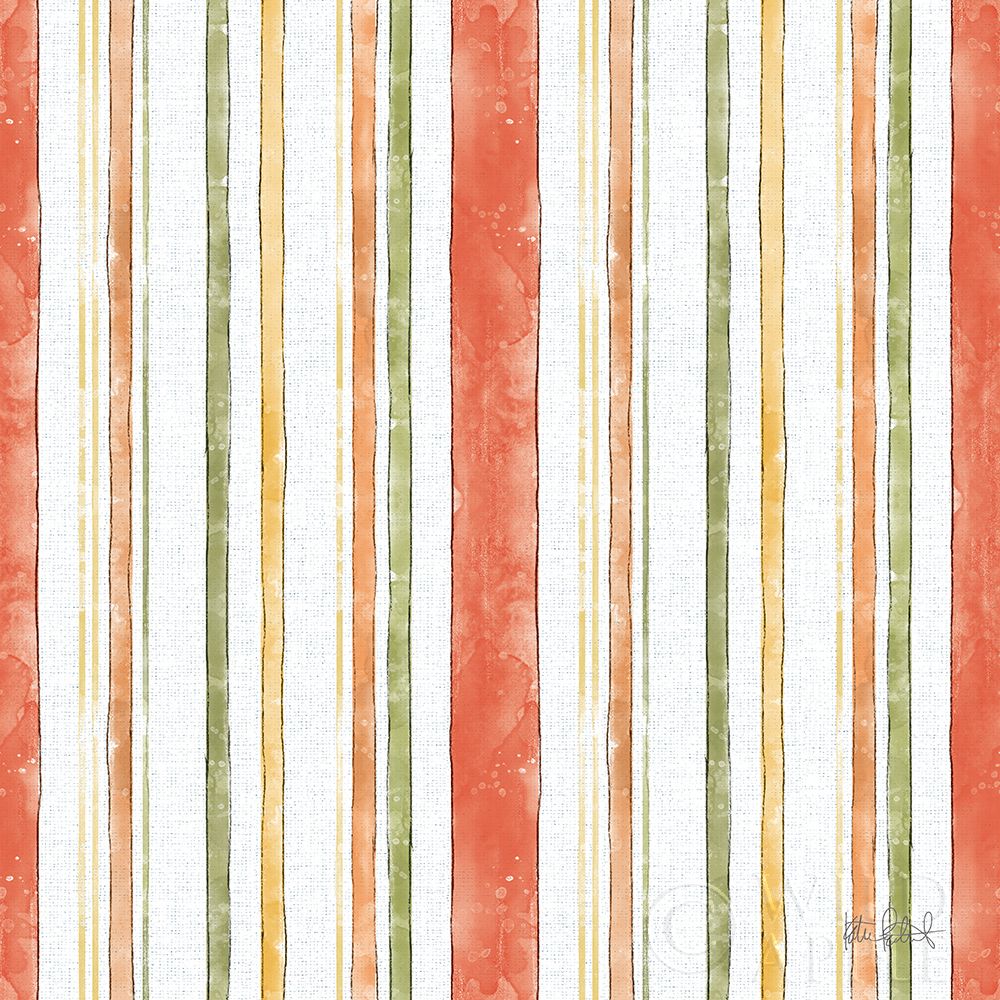 Similar wall art painting: 257929