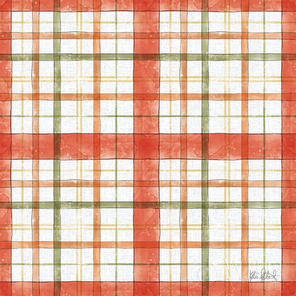 Similar wall art painting: 257930