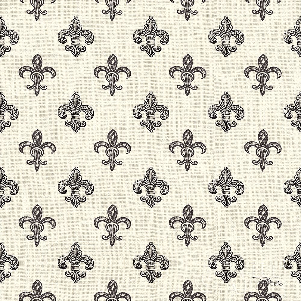 Similar wall art painting: 257949