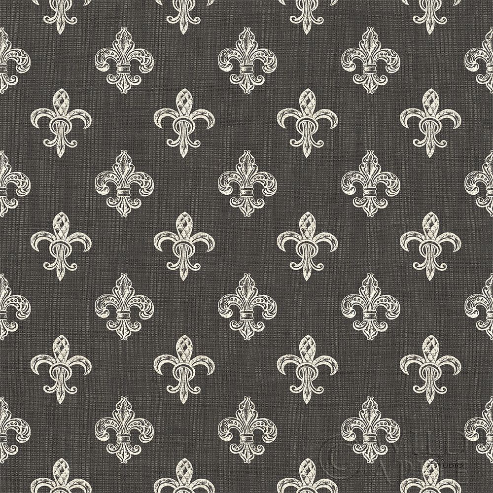 Similar wall art painting: 257951