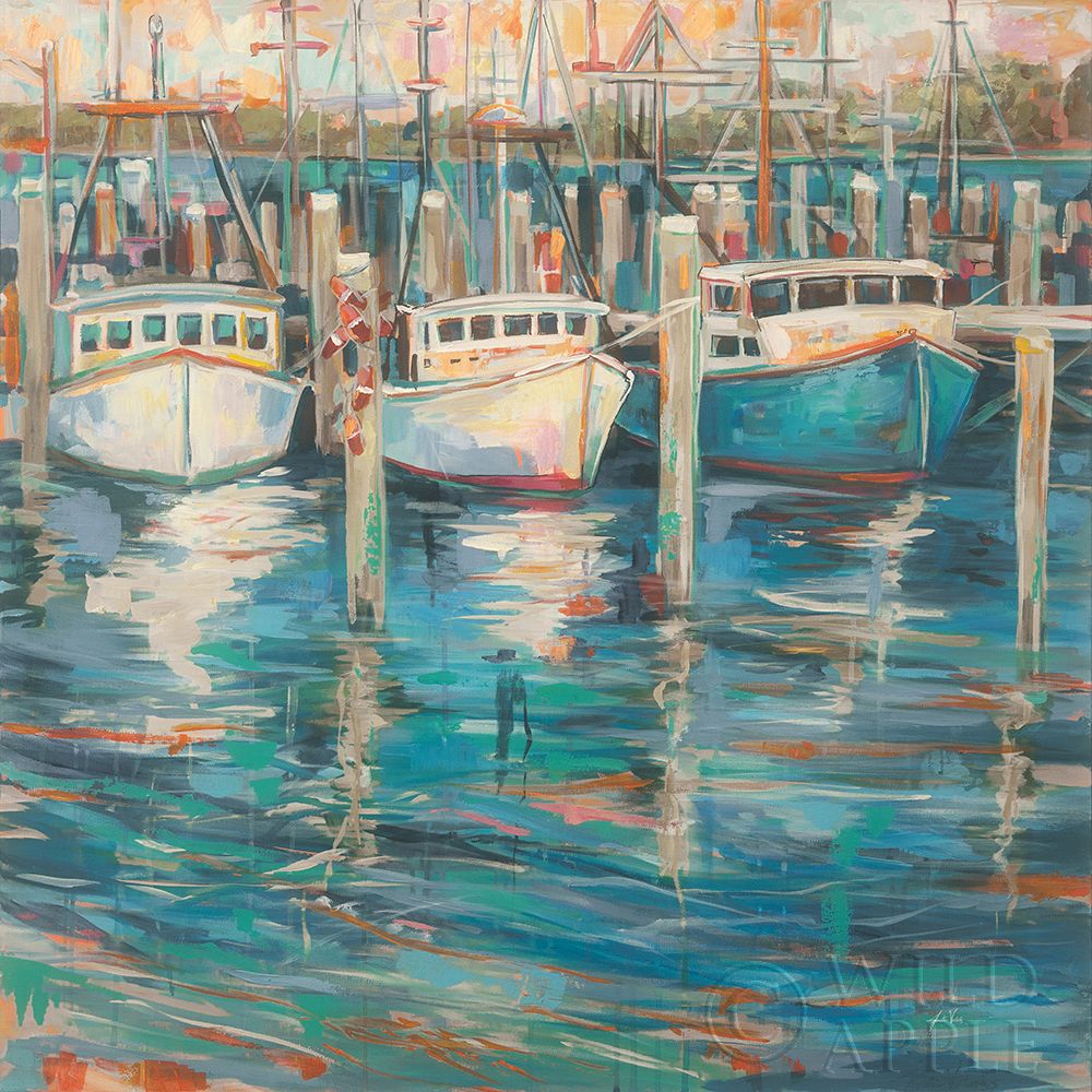 Similar wall art painting: 281944