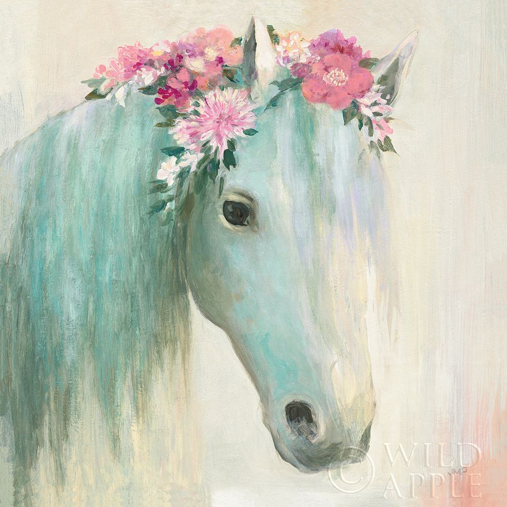 Similar wall art painting: 257989