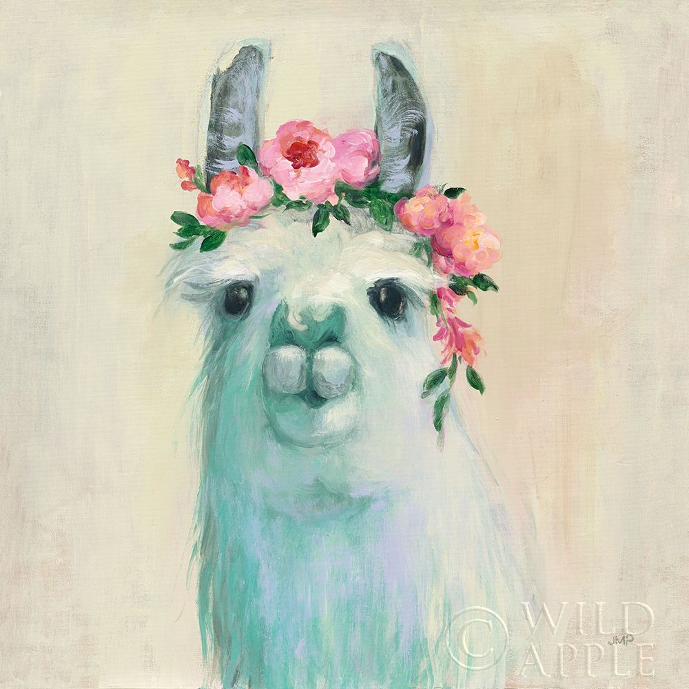 Similar wall art painting: 257991