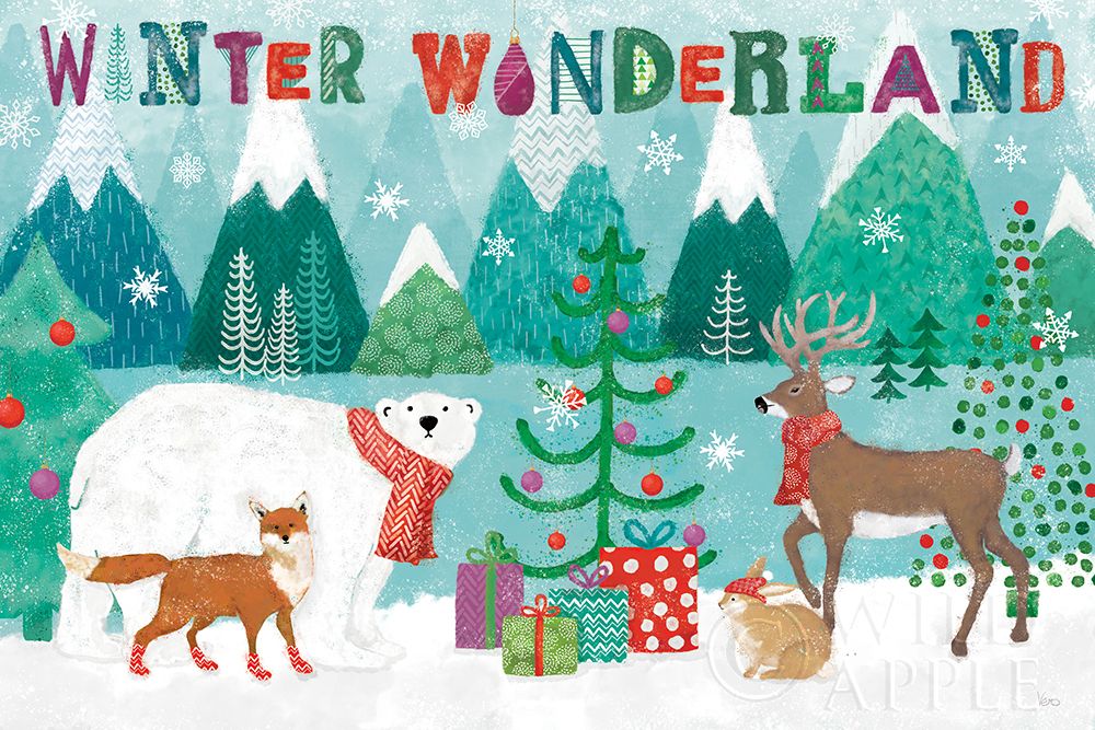 Similar wall art painting: 261947