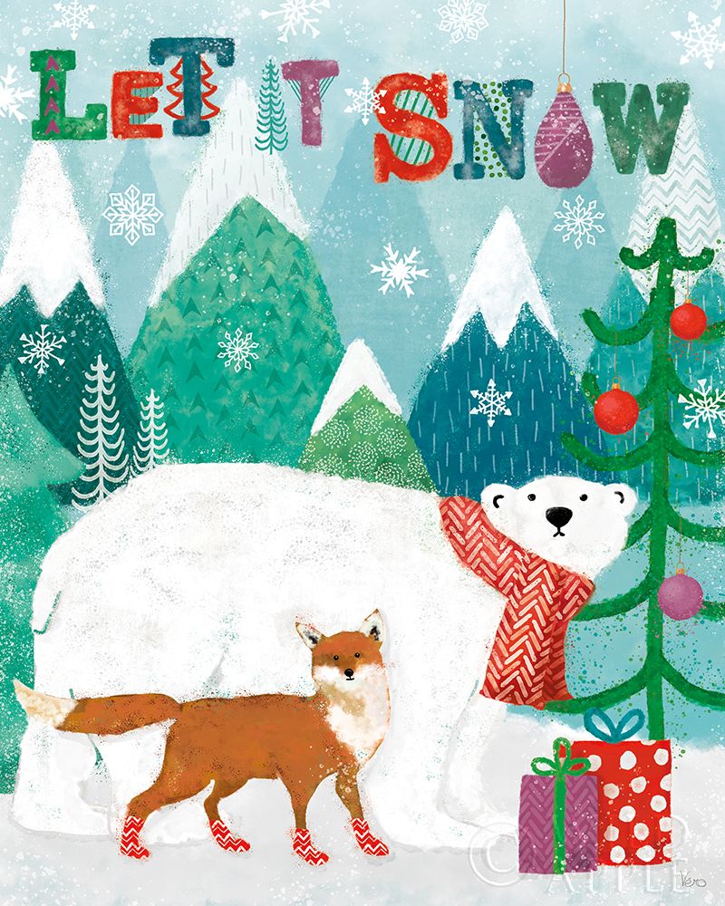 Similar wall art painting: 261948