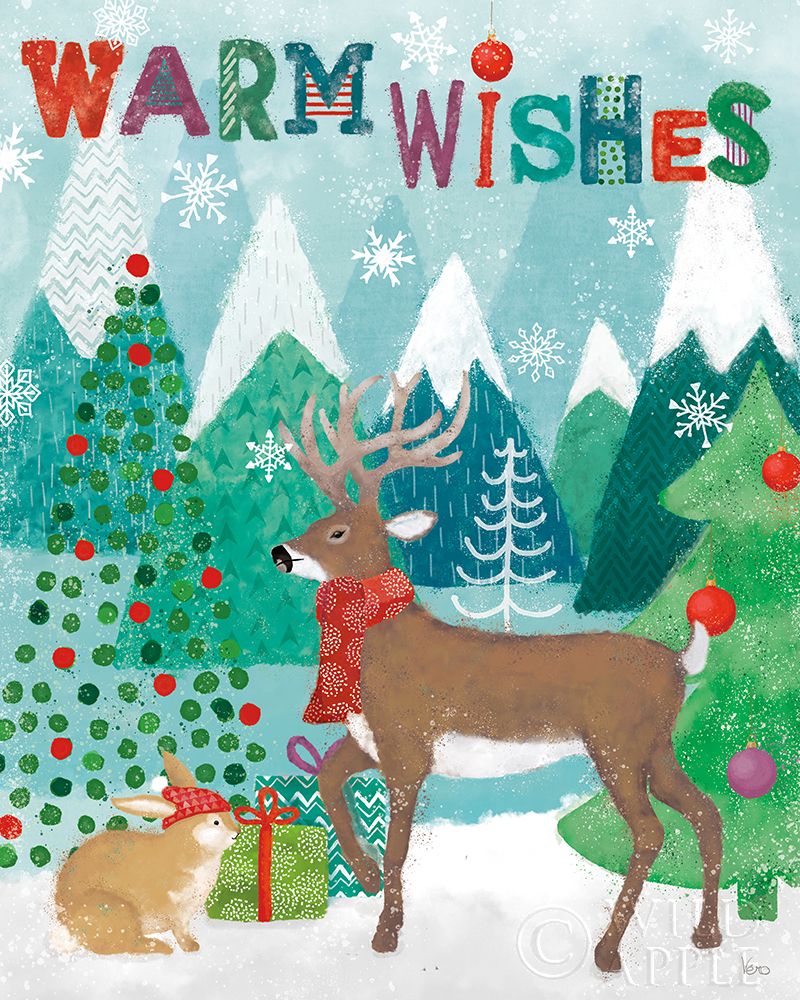 Similar wall art painting: 261949